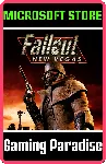 ❗ FALLOUT: NEW VEGAS ULTIMATE EDITION❗ (PC WIN)🔑 КЛЮЧ