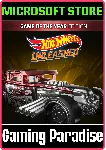 HOT WHEELS UNLEASHED - GAME OF THE YEAR EDITION PC - irongamers.ru