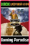 ❗ AGATHA CHRISTIE COLLECTION❗ XBOX ONE/X|S🔑 КЛЮЧ❗ 