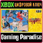 CAPCOM ARCADE STADIUM:FINAL FIGHT XBOX ONE/X|S КЛЮЧ - irongamers.ru