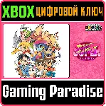 CAPCOM ARCADE 2ND STADIUM: SUPER PUZZLE FIGHTER II TUR - irongamers.ru