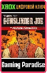 WOLFENSTEIN II THE ADVENTURES OF GUNSLINGER JOE XBOX - irongamers.ru