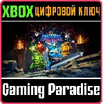 ❗ SUPER DUNGEON BROS❗ XBOX ONE/X|S🔑 КЛЮЧ❗ 