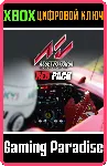 Assetto Corsa - Red Pack DLC XBOX ONE/X|S КЛЮЧ - irongamers.ru