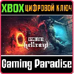 ❗ DYING LIGHT – HELLRAID❗ XBOX ONE/X|S🔑 КЛЮЧ❗ 