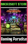 MINECRAFT DUNGEONS: ECHOING VOID FOR WINDOWS КЛЮЧ - irongamers.ru