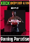 ❗ UFC 5 - ISRAEL ADESANYA🔑 XBOX | КЛЮЧ❗ 