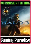 HALO 3 (PC WIN) КЛЮЧ - irongamers.ru