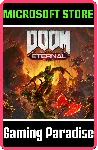 ❗ DOOM Eternal Standard Edition❗ (PC WIN)🔑 КЛЮЧ❗ 