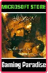 ❗ Hexen: Deathkings of the Dark Citadel❗ (PC WIN)🔑 КЛЮЧ