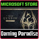 ❗ THE ELDER SCROLLS V: SKYRIM ANNIVERSARY UPGRADE (PC)