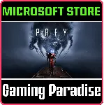 ❗ Prey❗ (PC WINDOWS)🔑 КЛЮЧ❗ 