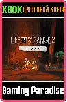 ❗ LIFE IS STRANGE 2 - EPISODE 3❗ XBOX ONE/X|S🔑 КЛЮЧ❗ 