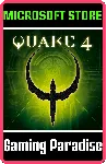 Quake 4 (PC WIN) КЛЮЧ - irongamers.ru