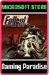 Fallout (PC WIN) КЛЮЧ - irongamers.ru