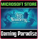 ❗ AGE OF WONDERS 4: EXPANSION PASS (PC)❗ (PC WIN)🔑 КЛЮЧ