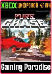 ❗ PURE CHASE 80'S ❗ XBOX ONE|X/S🔑 КЛЮЧ❗ 