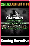 ❗ CALL OF DUTY: MWR VARIETY MAP PACK❗ XBOX ONE/X|S🔑 КЛЮЧ