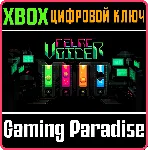 ❗ NEUROVOIDER❗ XBOX ONE/X|S🔑 КЛЮЧ❗ 