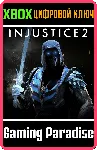 ❗ SUB-ZERO❗ XBOX ONE/X|S🔑 КЛЮЧ❗ 