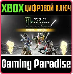 MONSTER ENERGY SUPERCROSS - SPECIAL XBOX ONE|X/S КЛЮЧ - irongamers.ru