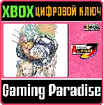 ❗ CAPCOM ARCADE 2ND STADIUM: STREET FIGHTER ALPHA 3❗ XBOX