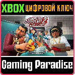 ❗ SURGEON SIMULATOR 2❗ XBOX ONE/X|S🔑 КЛЮЧ❗ 