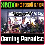 ❗ DIGIMON SURVIVE❗ XBOX ONE/X|S🔑 КЛЮЧ❗ 