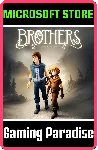 ❗ BROTHERS: A TALE OF TWO SONS❗ (PC WIN)🔑 КЛЮЧ❗ 