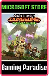 ❗ MINECRAFT DUNGEONS: JUNGLE AWAKENS FOR WINDOWS❗ КЛЮЧ