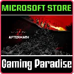 ❗ WORLD WAR Z: AFTERMATH❗ (PC WIN)🔑 КЛЮЧ❗ 