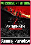 ❗ WORLD WAR Z: AFTERMATH - DELUXE EDITION❗ (PC WIN)🔑 КЛЮЧ
