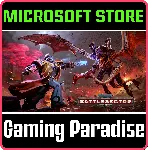 WARHAMMER 40,000: BATTLESECTOR (PC WINDOWS) КЛЮЧ - irongamers.ru