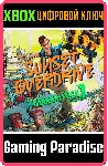❗ SUNSET OVERDRIVE WEAPON PACK❗ XBOX ONE/X|S🔑 КЛЮЧ❗ 