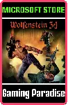 ❗ Wolfenstein 3D❗ (PC WIN)🔑 КЛЮЧ❗ 
