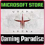 ❗ Quake III Arena❗ (PC WIN)🔑 КЛЮЧ❗ 