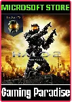 HALO 2: ANNIVERSARY (PC WIN) КЛЮЧ - irongamers.ru