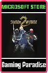 ❗ SHADOW WARRIOR 2❗ (PC WIN)🔑 КЛЮЧ❗ 