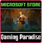 ❗ CALL OF THE SEA❗ (PC WIN)🔑 КЛЮЧ❗ 