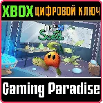 ❗ 112TH SEED❗ XBOX ONE/X|S🔑 КЛЮЧ❗ 