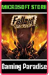 Fallout Tactics (PC WIN) КЛЮЧ - irongamers.ru