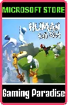 ❗ HUMAN: FALL FLAT LEGACY❗ (PC WIN)🔑 КЛЮЧ❗ 