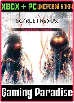 SCARLET NEXUS SEASON PASS XBOX ONE/X|S+ПК КЛЮЧ - irongamers.ru