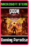 ❗ DOOM Eternal Deluxe Edition (PC)❗ (PC WIN)🔑 КЛЮЧ❗ 