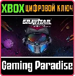 ❗ GRAVITAR: RECHARGED❗ XBOX ONE/X|S🔑 КЛЮЧ❗ 