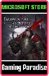 ❗ IMMORTAL REALMS: VAMPIRE WARS❗ (PC WIN)🔑 КЛЮЧ❗ 