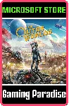 ❗ THE OUTER WORLDS❗ (PC WIN)🔑 КЛЮЧ❗ 