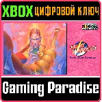 CAPCOM ARCADE 2ND STADIUM: NIGHT WARRIORS: DARKSTALKER - irongamers.ru