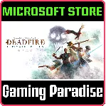 PILLARS OF ETERNITY 2: DEADFIRE - ULTIMATE PC Win КЛЮЧ - irongamers.ru
