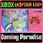 CAPCOM ARCADE 2ND STADIUM: DARKSTALKERS: THE NIGHT WAR - irongamers.ru